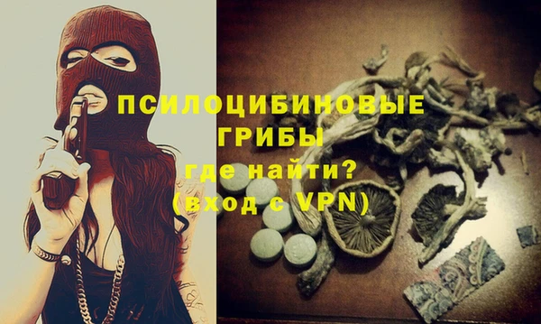 ECSTASY Аркадак